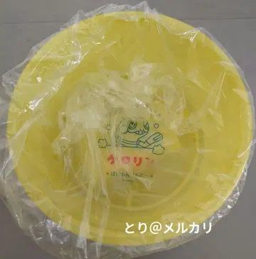 케로린 양동이 그레그르 포켓몬센토~ 포켓몬