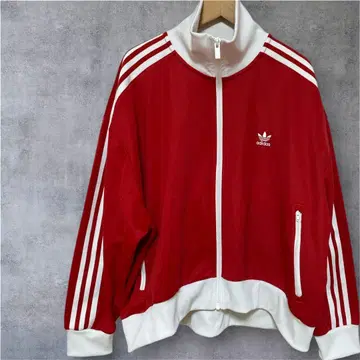 adidas 아디다스 오리지널스 트랙 자켓 (저리) 2XL