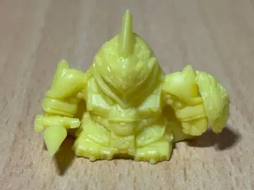 마기사 야크토 도가 간 지우개 당시 물건