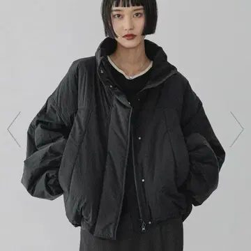 몬스터 숏코트 로리즈팜