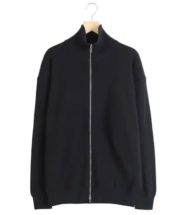 High Density Drivers Knit