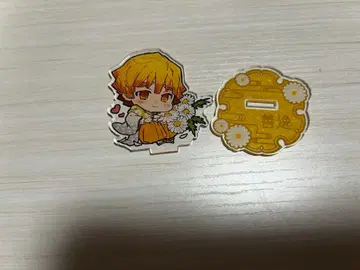 귀멸 아크릴 스탠드