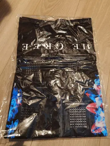 lynch. 비주얼계 린치 밴드 티셔츠 티셔츠 타월