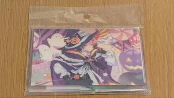 에이트리 18trip 나츠야키 치야 치야 아크릴 스탠드 vol.5