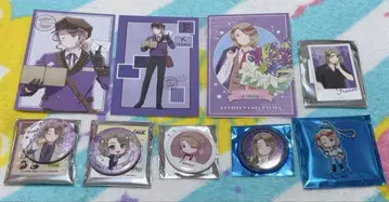 헤타리아 프랑스