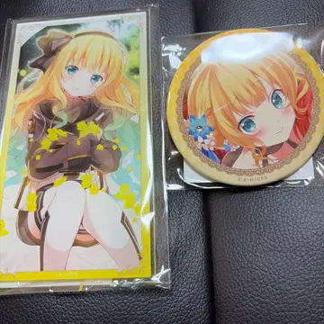 쿠지비키도 [ 주문은 토끼입니까? BLOOM ] 온라인 복권 샤로 세트