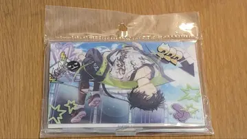 에이트리 18trip 총운첨첨 아크릴 스탠드 vol.5