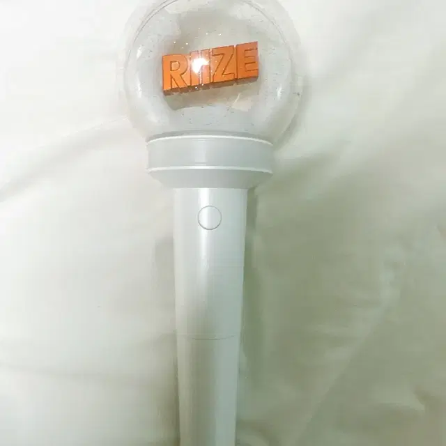 라이즈 응원봉 판매