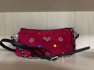 Think Bee! 싱크비 주얼 비 백