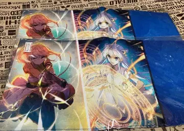 라노스포 세계 최고의 암살자, 이세계 귀족으로 환생하는 북커버 2개