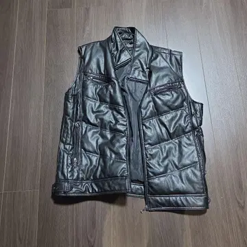 남성용 베스트 빅 사이즈