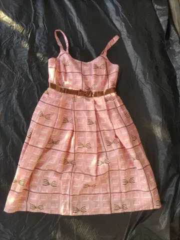 판 초코 NOP EmilyTempleCute