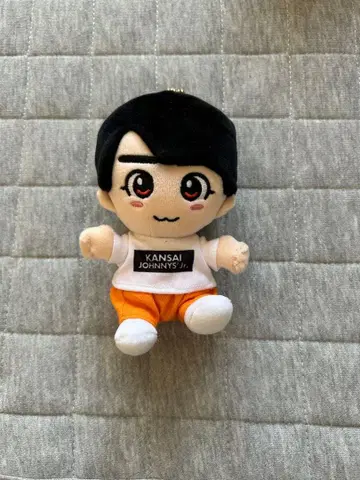 나니와단시 오오니시 류세이 치비누이