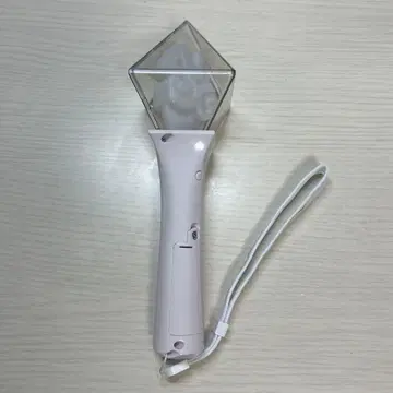 Snow Man 응원봉 LIVE TOUR 2022