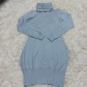 Rady 미니 원피스