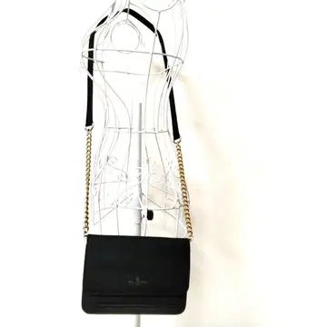 KARL LAGERFELD 칼 라거펠트 숄더백