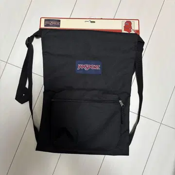 JANSPORT/잔스포츠/드로우색 ( 백팩 냅색 )