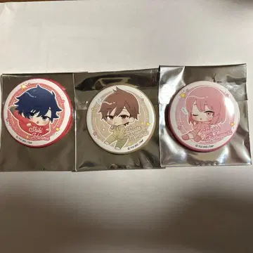 도겐 안키 네무네무 묶음 판매