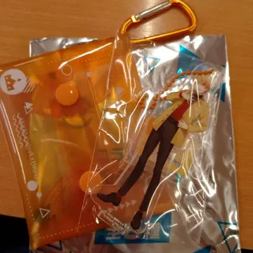 스시로 프로세카 콜라보 텐마 츠카사