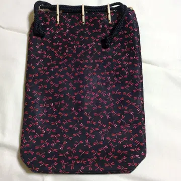 인덴야 갓세츠부쿠로