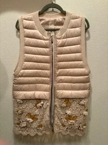 O'2nd 다운 자켓 여성 의류