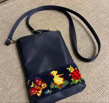 페이 숄더 스마트폰