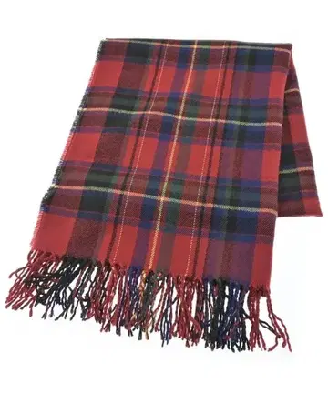 SENSE OF PLACE by URBAN RESEARCH 스톨 여성용