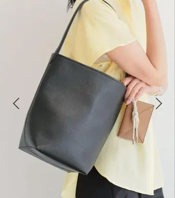 밴야드 스톰 토트백