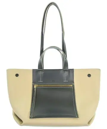 기타 숄더백 여성용