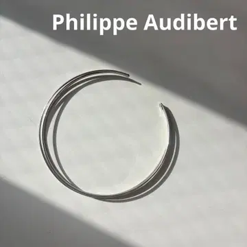 필립 오디베일 초커