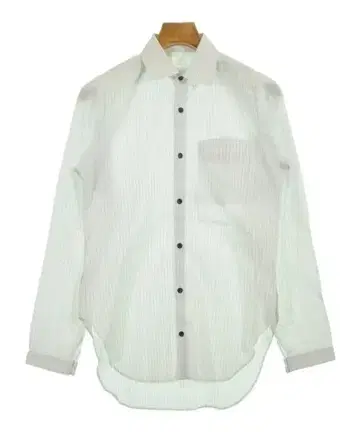 N.HOOLYWOOD 캐주얼 셔츠 남성용