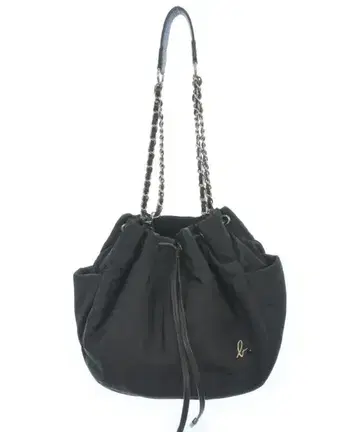 agnes b. VOYAGE 숄더백 여성용