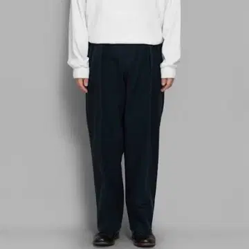 MAATEE&SONS/마티앤선즈 LAURENCE