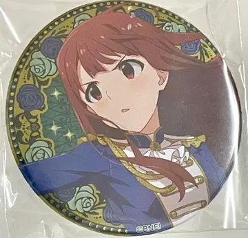 아이돌 마스터 밀리언 라이브 주얼리 캔뱃지 다나카 코토하 오페라 세리아