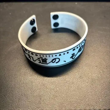 뱅드림 MyGO Avemujica 갈림길, 그 너머로 러버 밴드