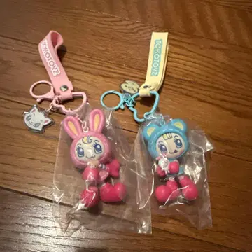 메조피아노 시크릿 참