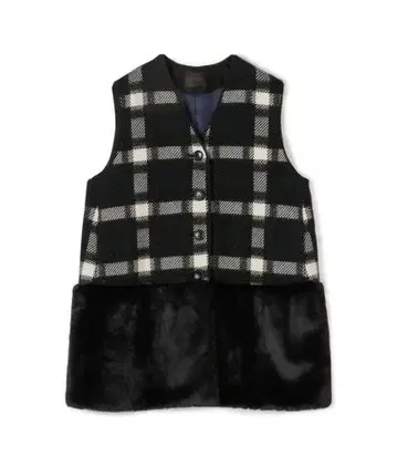 투모로우랜드 Collection 베스트