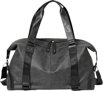 여행 가방 남성용 1박 2박 보스턴 백 여행 트래블 백 스포츠