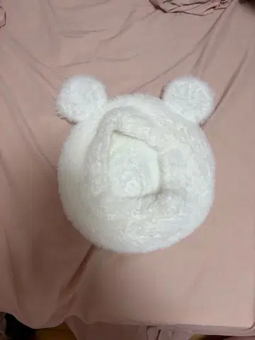 디즈니랜드 베레모