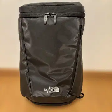 THE NORTH FACE FB 프로라이트 25L 블랙 NM82554