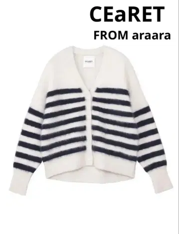 CEaRET FROM araara 시렛토 후로무 아라아라폭스