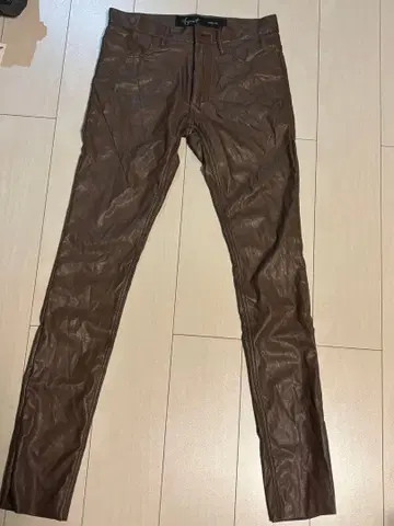 fagassent black bird soil 28