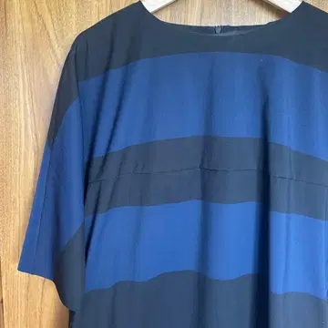 nooy 원피스 트레인 드레스