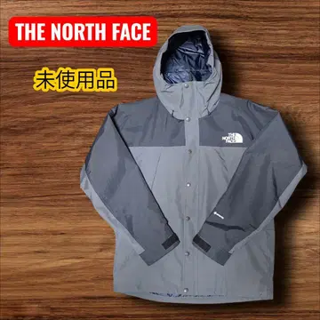 [ 미사용품 ] THE NORTH FACE 마운틴 라이트 자켓 L 사이즈