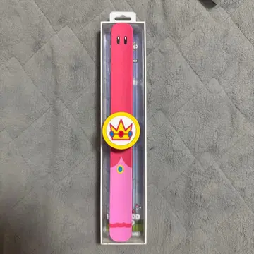 USJ 파워업 밴드 피치