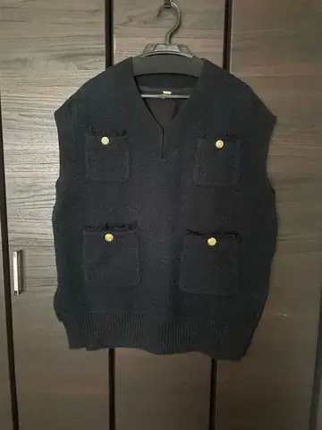 milaowen 베스트 트위드