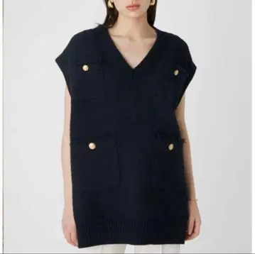 milaowen 베스트 트위드