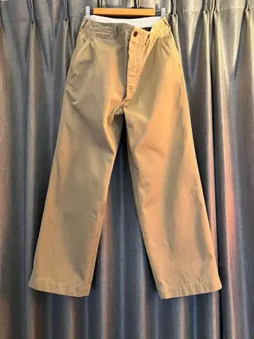 NICENESS MALDOOM 사이즈 M