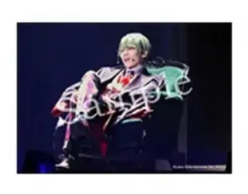 에이스테 스테쇼 치카게 1장