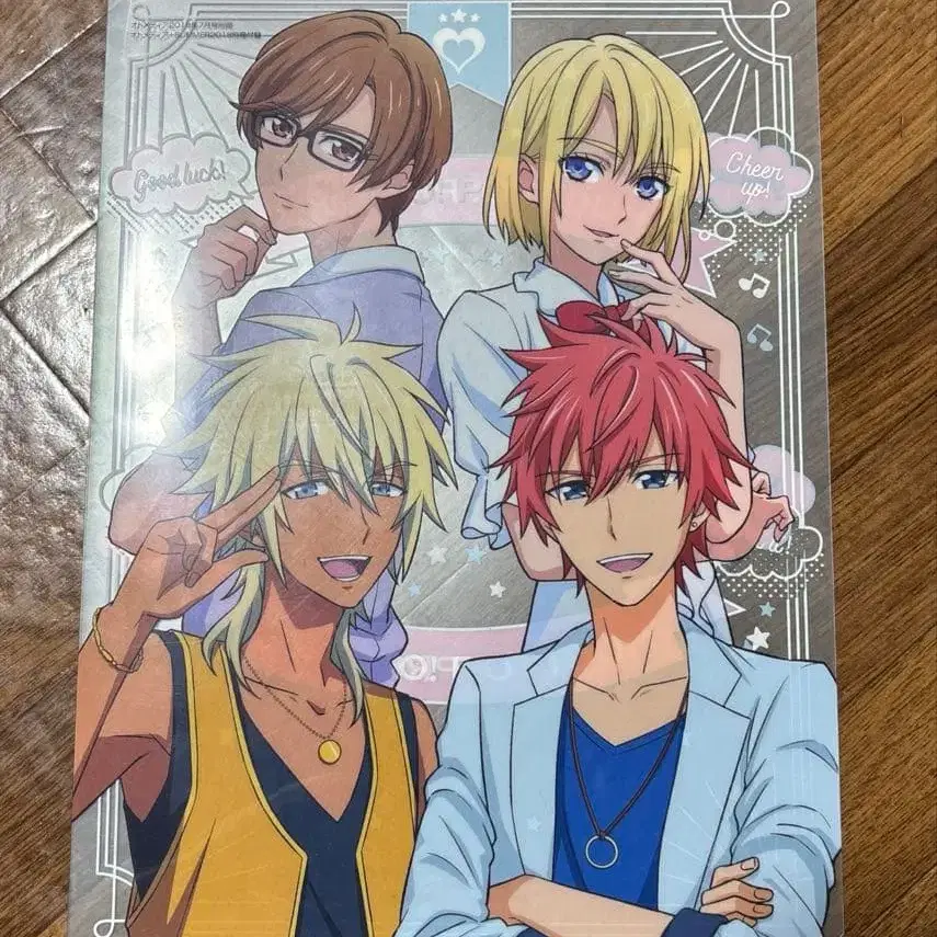 1번째 상품 이미지